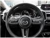 2025 Mazda CX-50 GS-L (Stk: M25146) in Sault Ste. Marie - Image 13 of 23