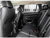 2025 Mazda CX-50 GS-L (Stk: M25146) in Sault Ste. Marie - Image 21 of 23