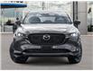 2025 Mazda CX-5 Sport Design (Stk: M25155) in Sault Ste. Marie - Image 2 of 20