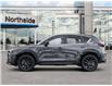 2025 Mazda CX-5 Sport Design (Stk: M25155) in Sault Ste. Marie - Image 3 of 20