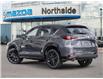 2025 Mazda CX-5 Sport Design (Stk: M25155) in Sault Ste. Marie - Image 4 of 20