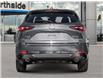 2025 Mazda CX-5 Sport Design (Stk: M25155) in Sault Ste. Marie - Image 5 of 20