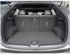 2025 Mazda CX-5 Sport Design (Stk: M25155) in Sault Ste. Marie - Image 6 of 20