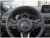 2025 Mazda CX-5 Sport Design (Stk: M25155) in Sault Ste. Marie - Image 10 of 20