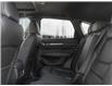 2025 Mazda CX-5 Sport Design (Stk: M25155) in Sault Ste. Marie - Image 18 of 20