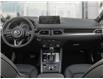 2025 Mazda CX-5 Sport Design (Stk: M25155) in Sault Ste. Marie - Image 19 of 20