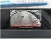 2025 Mazda CX-5 Sport Design (Stk: M25155) in Sault Ste. Marie - Image 20 of 20