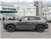2025 Mazda CX-50 GS-L (Stk: M25162) in Sault Ste. Marie - Image 3 of 23
