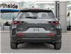 2025 Mazda CX-50 GS-L (Stk: M25162) in Sault Ste. Marie - Image 5 of 23