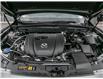 2025 Mazda CX-50 GS-L (Stk: M25162) in Sault Ste. Marie - Image 6 of 23
