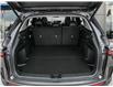 2025 Mazda CX-50 GS-L (Stk: M25162) in Sault Ste. Marie - Image 7 of 23