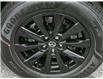2025 Mazda CX-50 GS-L (Stk: M25162) in Sault Ste. Marie - Image 8 of 23
