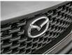2025 Mazda CX-50 GS-L (Stk: M25162) in Sault Ste. Marie - Image 9 of 23