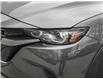 2025 Mazda CX-50 GS-L (Stk: M25162) in Sault Ste. Marie - Image 10 of 23