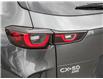 2025 Mazda CX-50 GS-L (Stk: M25162) in Sault Ste. Marie - Image 11 of 23