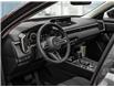 2025 Mazda CX-50 GS-L (Stk: M25162) in Sault Ste. Marie - Image 12 of 23