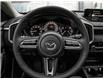 2025 Mazda CX-50 GS-L (Stk: M25162) in Sault Ste. Marie - Image 13 of 23