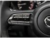 2025 Mazda CX-50 GS-L (Stk: M25162) in Sault Ste. Marie - Image 15 of 23