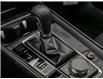 2025 Mazda CX-50 GS-L (Stk: M25162) in Sault Ste. Marie - Image 17 of 23