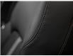 2025 Mazda CX-50 GS-L (Stk: M25162) in Sault Ste. Marie - Image 20 of 23