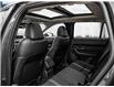 2025 Mazda CX-50 GS-L (Stk: M25162) in Sault Ste. Marie - Image 21 of 23