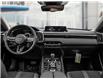 2025 Mazda CX-50 GS-L (Stk: M25162) in Sault Ste. Marie - Image 22 of 23