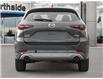 2025 Mazda CX-5 Signature (Stk: M25182) in Sault Ste. Marie - Image 5 of 23