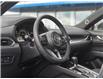 2025 Mazda CX-5 Signature (Stk: M25182) in Sault Ste. Marie - Image 12 of 23