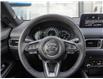2025 Mazda CX-5 Signature (Stk: M25182) in Sault Ste. Marie - Image 13 of 23