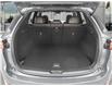 2025 Mazda CX-5 Signature (Stk: M25190) in Sault Ste. Marie - Image 7 of 23