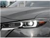 2025 Mazda CX-5 Signature (Stk: M25190) in Sault Ste. Marie - Image 10 of 23