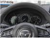 2025 Mazda CX-5 Signature (Stk: M25190) in Sault Ste. Marie - Image 14 of 23