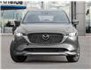 2025 Mazda CX-5 Signature (Stk: M25192) in Sault Ste. Marie - Image 2 of 23