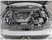 2025 Mazda CX-5 Signature (Stk: M25192) in Sault Ste. Marie - Image 6 of 23