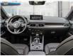 2025 Mazda CX-5 Signature (Stk: M25192) in Sault Ste. Marie - Image 22 of 23