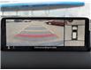 2025 Mazda CX-5 Signature (Stk: M25192) in Sault Ste. Marie - Image 23 of 23