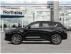 2025 Mazda CX-5 Signature (Stk: M25204) in Sault Ste. Marie - Image 3 of 23