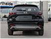 2025 Mazda CX-5 Signature (Stk: M25204) in Sault Ste. Marie - Image 5 of 23