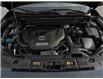 2025 Mazda CX-5 Signature (Stk: M25204) in Sault Ste. Marie - Image 6 of 23
