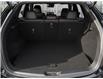 2025 Mazda CX-5 Signature (Stk: M25204) in Sault Ste. Marie - Image 7 of 23
