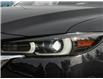 2025 Mazda CX-5 Signature (Stk: M25204) in Sault Ste. Marie - Image 10 of 23
