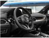 2025 Mazda CX-5 Signature (Stk: M25204) in Sault Ste. Marie - Image 12 of 23