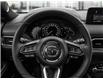 2025 Mazda CX-5 Signature (Stk: M25204) in Sault Ste. Marie - Image 13 of 23