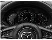 2025 Mazda CX-5 Signature (Stk: M25204) in Sault Ste. Marie - Image 14 of 23