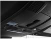 2025 Mazda CX-5 Signature (Stk: M25204) in Sault Ste. Marie - Image 19 of 23