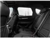 2025 Mazda CX-5 Signature (Stk: M25204) in Sault Ste. Marie - Image 21 of 23