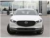 2025 Mazda CX-30 GS (Stk: M25225) in Sault Ste. Marie - Image 2 of 23