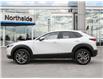 2025 Mazda CX-30 GS (Stk: M25225) in Sault Ste. Marie - Image 3 of 23