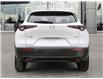 2025 Mazda CX-30 GS (Stk: M25225) in Sault Ste. Marie - Image 5 of 23