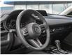 2025 Mazda CX-30 GS (Stk: M25225) in Sault Ste. Marie - Image 12 of 23